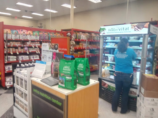 Petco image