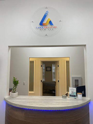 Explore men tattoo ideas forearm, creative tattoo ideas in Sanford, available at Laser Lifestyle Med Spa