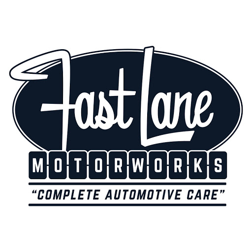 Auto Repair Shop «Fast Lane Motor Works LLC», reviews and photos, 6 W Nine Mile Rd, Henrico, VA 23075, USA