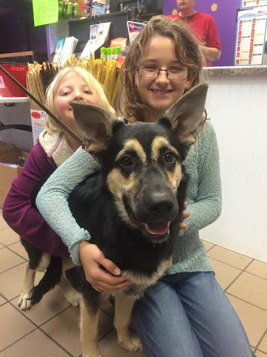 Pet Store «Pets of Portage», reviews and photos, 2219 W Wisconsin St, Portage, WI 53901, USA