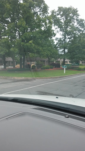 Golf Club «Mountain Ranch Golf Club», reviews and photos, 820 Lost Creek Pkwy, Fairfield Bay, AR 72088, USA