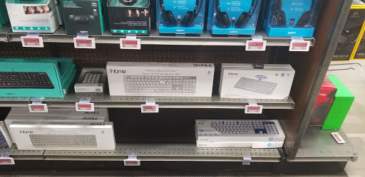 Electronics Store «Electronic Express», reviews and photos, 5108 Old Hickory Blvd, Hermitage, TN 37076, USA