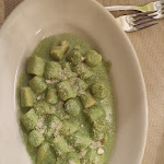 Photo n°1 de l'avis de Catia.o fait le 02/12/2019 à 18:08 sur le  Trattoria Sciabolino di Bagni Fabrizio sas à Pozzale