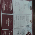 Photo n°1 de l'avis de arianna.c fait le 03/06/2022 à 18:42 sur le  Trattoria Beatì à Artogne