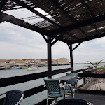 Photo n° 7 de l'avis de Lily. fait le 14/06/2019 à 13:31 pour Restaurant Agde- Les Dunes à Agde