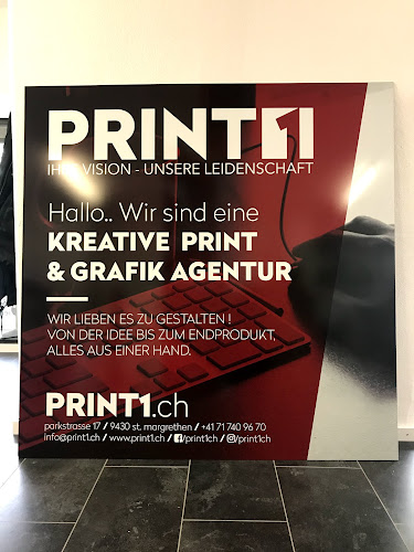 print1.ch