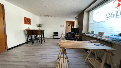 AC DIAG à Morteau