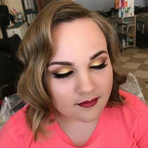 Beauty Salon «Eva Hair Salon», reviews and photos, 4401 Princeton Ave, Philadelphia, PA 19135, USA