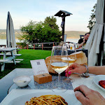 Photo n°2 de l'avis de Tiziana.r fait le 17/05/2022 à 20:33 sur le  La Corte della Rocchetta à Arona