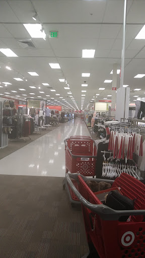 Department Store «Target», reviews and photos, 800 Christiana Mall, Newark, DE 19702, USA