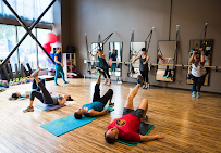 Truve Fit - Photo 3 - Car repair in Oakland, CA, Oakland