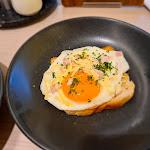 Photo n°9 de l'avis de Christiane.� fait le 10/12/2023 à 11:04 sur le  Radisson Blu Hotel, Mannheim à Mannheim