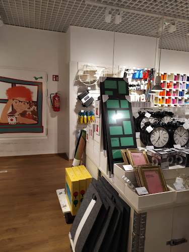 Opinii despre Flying Tiger Copenhagen în Lublin - Sklep z artykułami dla niemowląt