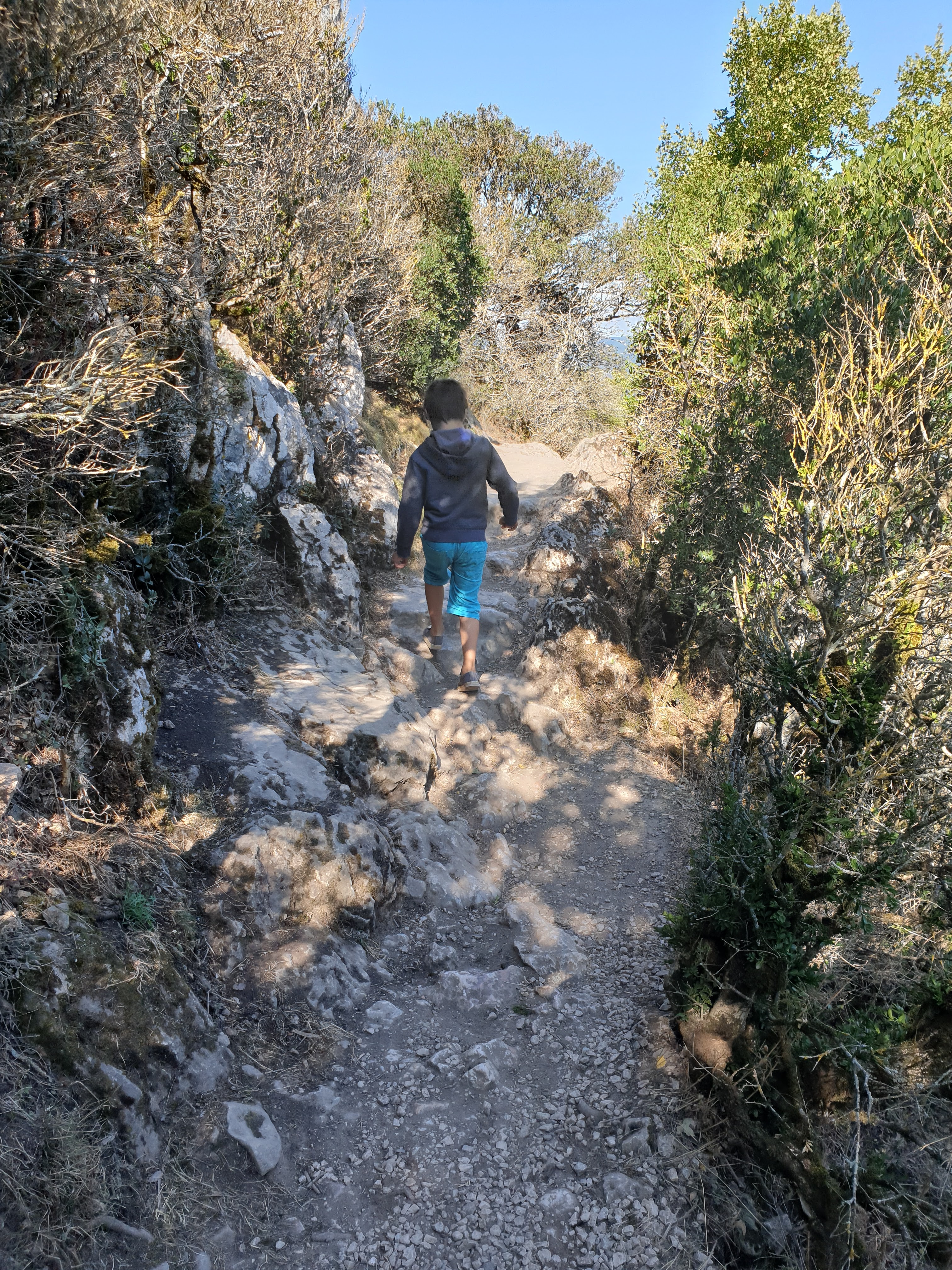 Photo n° 4 de l'avis de Anais.a fait le 29/08/2021 à 20:59