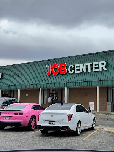 Employment Agency «Job Store», reviews and photos, 8671 Preston Hwy, Louisville, KY 40219, USA
