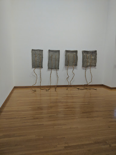 Art Center «Des Moines Art Center», reviews and photos, 4700 Grand Ave, Des Moines, IA 50312, USA