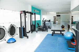Core Sport Physiotherapy - Aquarius image