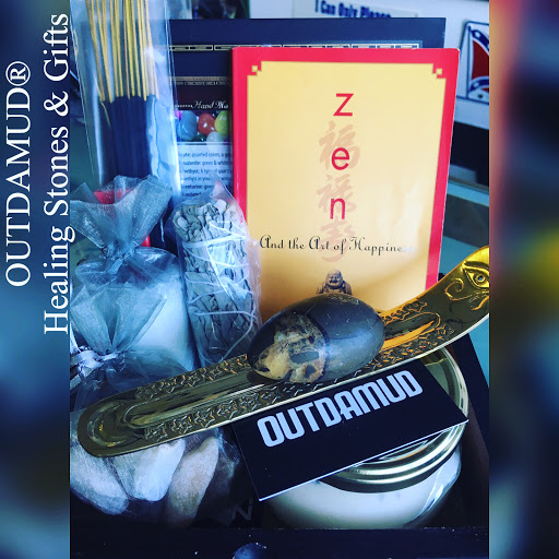 Explore brother tattoo ideas for sister, creative tattoo ideas in Savannah, available at Tatlyfe Studios