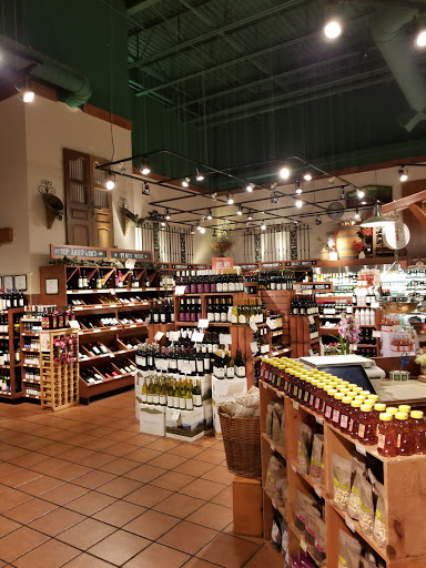 Grocery Store «The Fresh Market», reviews and photos, 1060 International Dr, Wilmington, NC 28405, USA