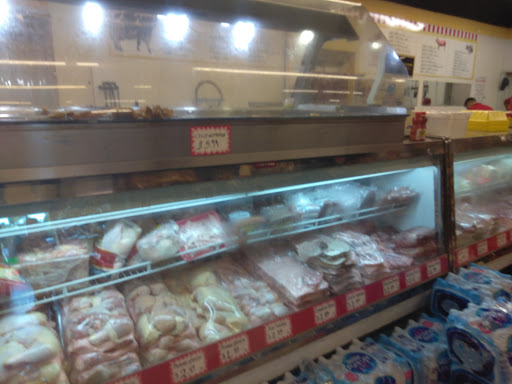 Mexican Grocery Store «Monterrey Supermercado & Taqueria», reviews and photos, 1090 Duluth Hwy, Lawrenceville, GA 30043, USA