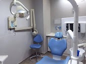 Novadent - Clinica Dental en Benaguasil