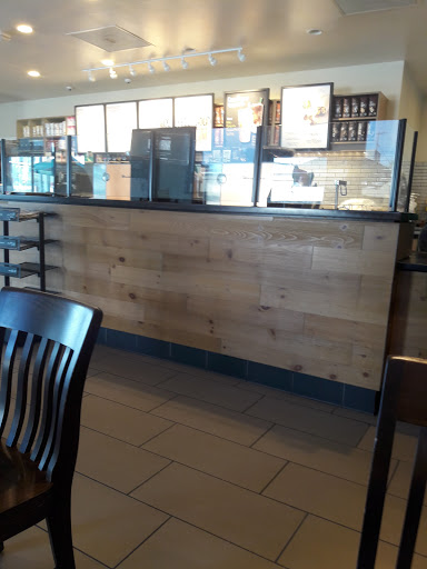 Coffee Shop «Starbucks», reviews and photos, 11331 Thienes Ave a, South El Monte, CA 91733, USA