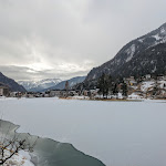 Photo n°1 de l'avis de Dorothee.l fait le 25/01/2024 à 17:33 sur le  Bar alla Caminada à Alleghe