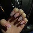 My Nails & Spa
