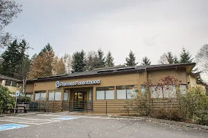 Planned Parenthood - Eastside-Bellevue Health Center image