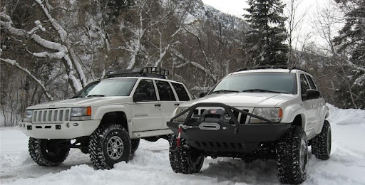 Auto Repair Shop «Hometown Auto Repair & Sales», reviews and photos, 3240 Baltimore Blvd, Finksburg, MD 21048, USA