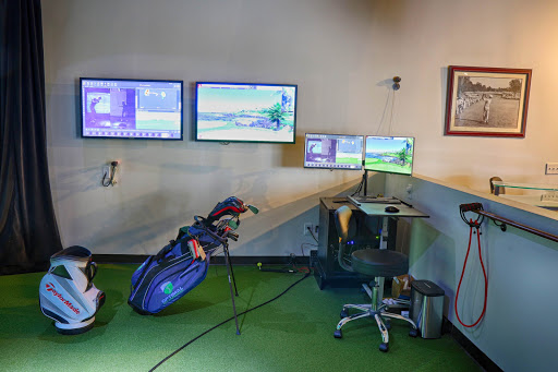 Golf Instructor «Optimal Golf Performance», reviews and photos, 3600 Kirby Dr g, Houston, TX 77098, USA
