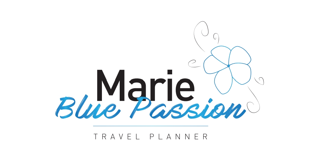 Marie Blue passion Travel planner Alsace, Antilles, Amérique et Europe à Rossfeld (Bas-Rhin 67)