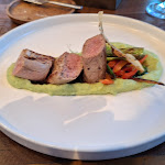 Photo n°3 de l'avis de Georg.e fait le 15/04/2024 à 05:29 sur le  Restaurant elf84 | Eventlocation & Hochzeitslocation Gütersloh à Gütersloh