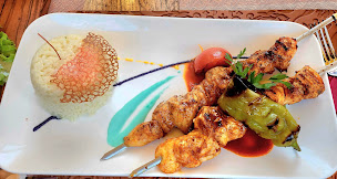 Photo n°34 de Fermé à Strasbourg ()