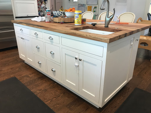 Painter «Tex Painting», reviews and photos, 1212 Guadalupe St, Austin, TX 78701, USA