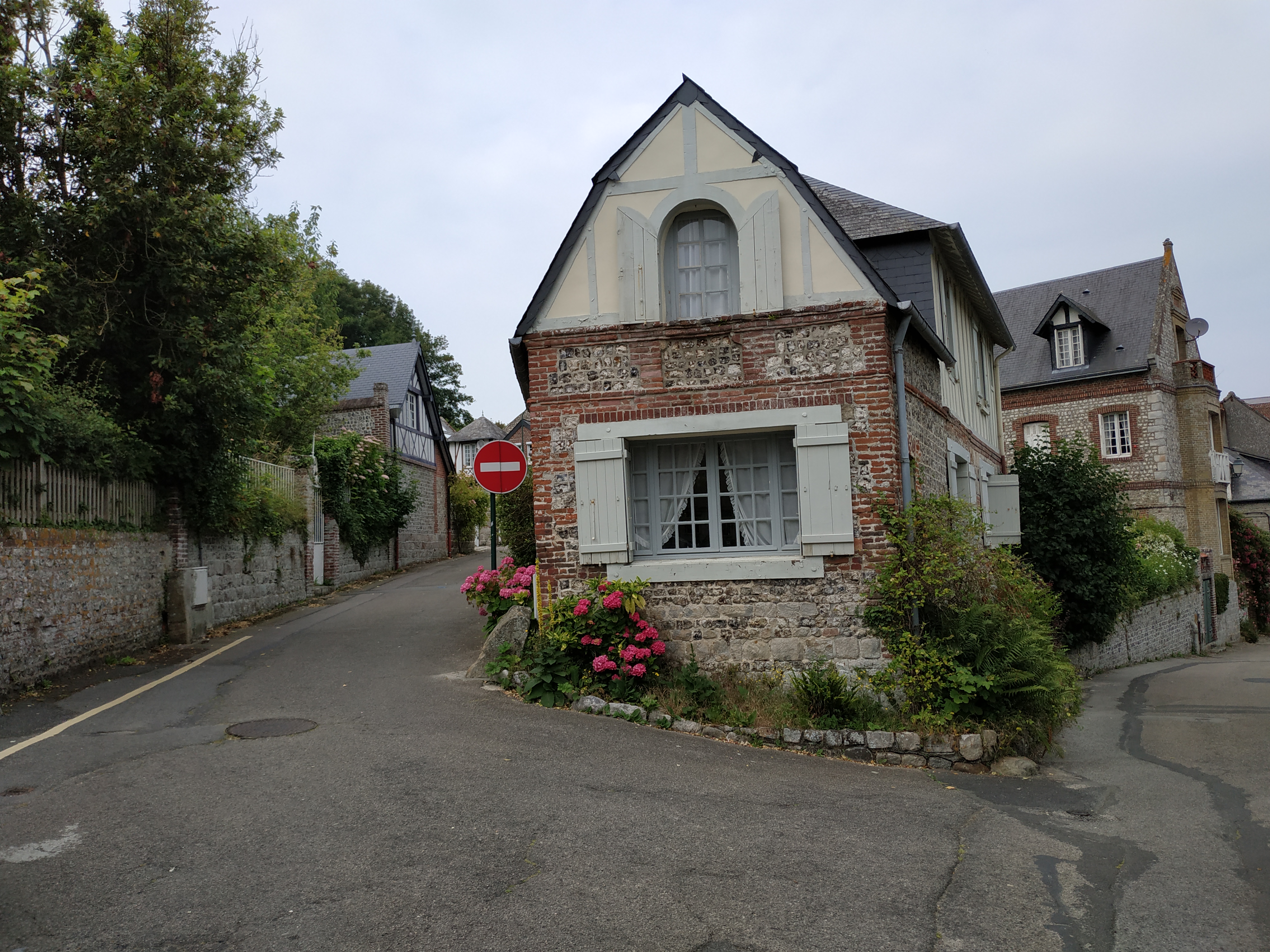 Photo n° 13 de l'avis de Les.a fait le 11/07/2019 à 13:54