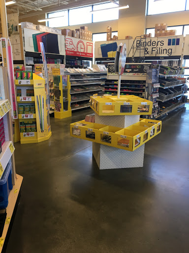 Office Supply Store «Office Depot», reviews and photos, 4955 Katella Ave, Los Alamitos, CA 90720, USA