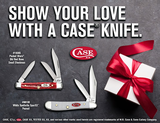 Home Improvement Store «Bloomington True Value Hardware», reviews and photos, 2700 E Covenanter Dr, Bloomington, IN 47407, USA