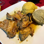 Photo n°1 de l'avis de Michael.m fait le 23/07/2021 à 06:26 sur le  Farmhouse La Dasa à Ledro