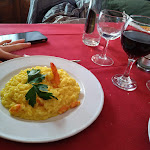 Photo n°3 de l'avis de Marco.a fait le 05/01/2020 à 16:02 sur le  Grotta Azzurra à Aosta