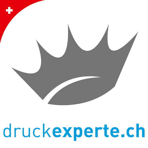 druckexperte.ch - Delsberg