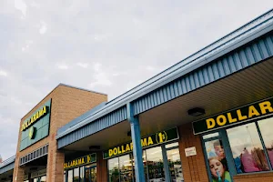 Dollarama image