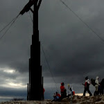 Photo n°20 de l'avis de Filomena.a fait le 13/08/2017 à 21:42 sur le  Abete Bianco à Pescopennataro