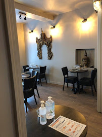Photos du propriétaire du Restaurant thaï Escale Thaï à Lille - n°2