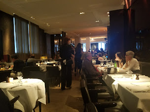 Photo n°17 de La Société à Paris ()