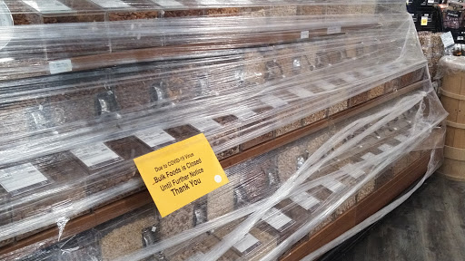 Grocery Store «Safeway», reviews and photos, 2449 W Kettleman Ln, Lodi, CA 95242, USA