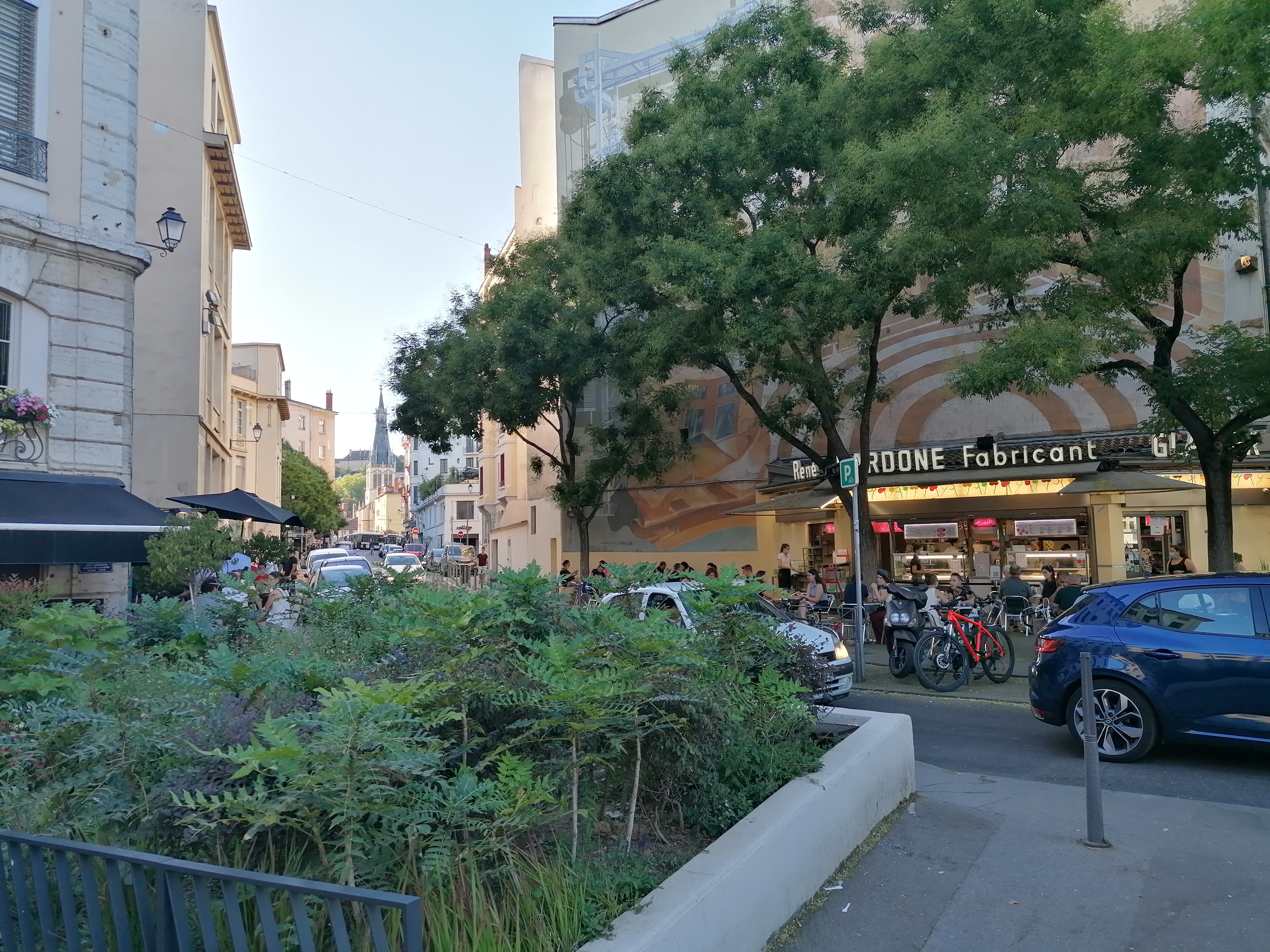 Photo n° 1 de l'avis de Didier.o fait le 08/02/2020 à 15:16