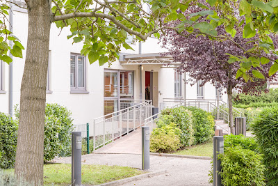 Les Babadines de Clamart à Clamart