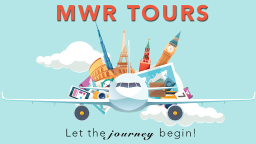 MWR Tours