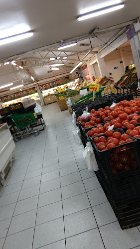 Opiniones de Supermercado La Nueva Feria en Victoria - Supermercado